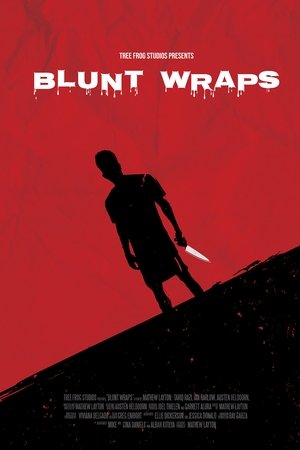 Blunt Wraps