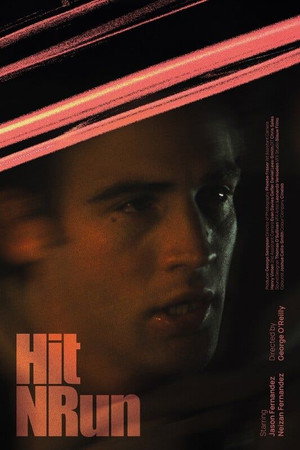 Hit N Run