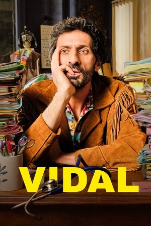 Vidal