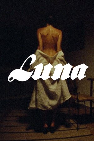 LUNA