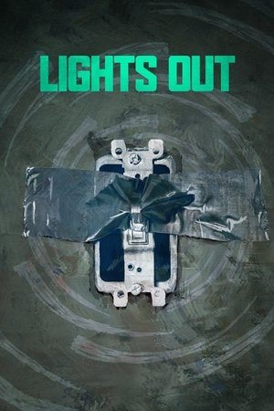 watch lights out online free streaming watch lights out online free streaming