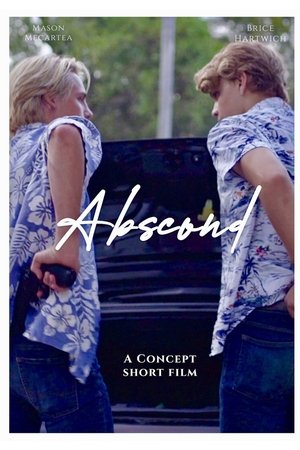 Abscond