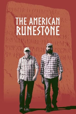 The American Runestone