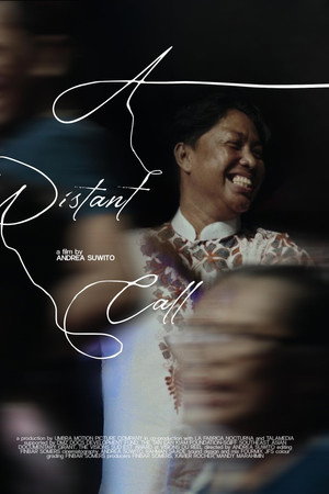 N2bgfnemsbxdmeizqp8x3wxpbky