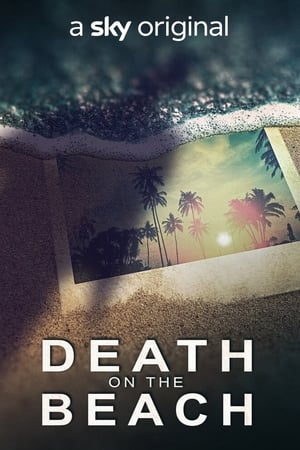 Death on The Beach