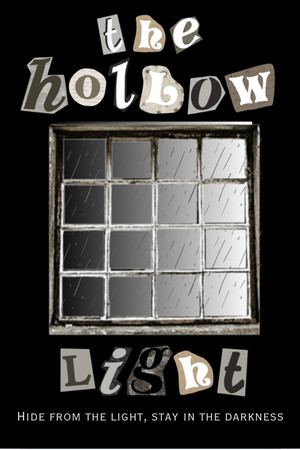 The Hollow Light poster