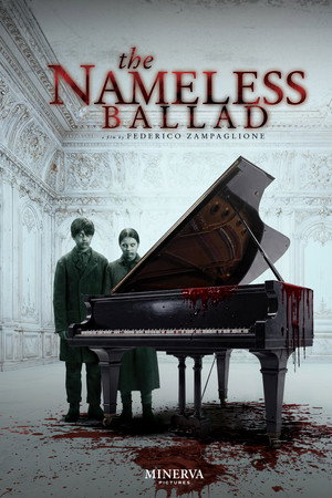 The Nameless Ballad