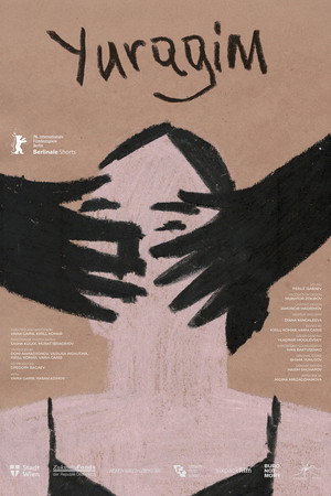 Yuragim poster
