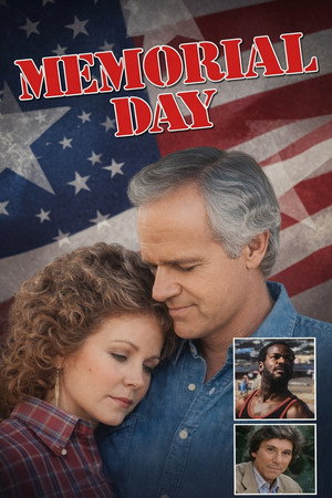 Memorial Day