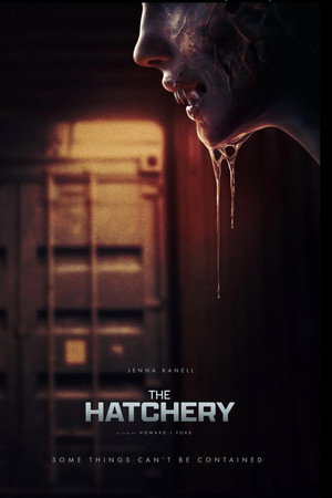 The Hatchery