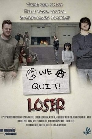 Loser