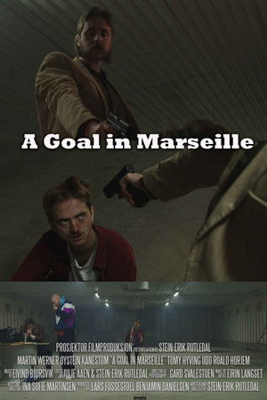 A Goal in Marseille
