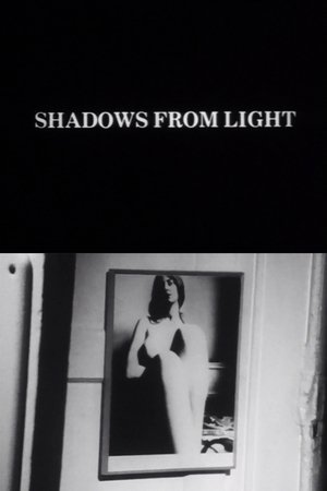 Shadows from Light
