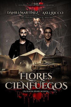 Flores y Cienfuegos