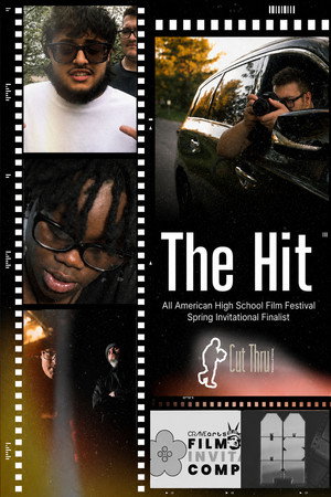 The Hit