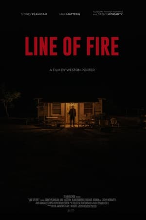 Line of Fire