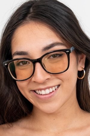 Madison Wilde