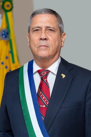 general-braga-netto