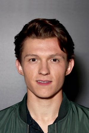 Actor Avatar