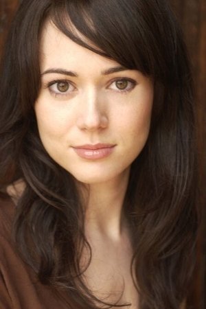 Actor Avatar