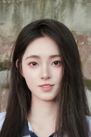 li-bingbing