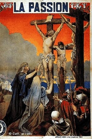 The Life and Passion of Christ
