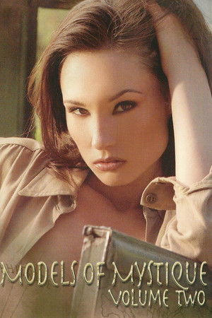 Models of Mystique: Volume Two