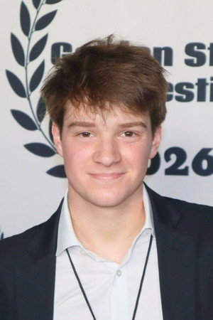Sean Edwards