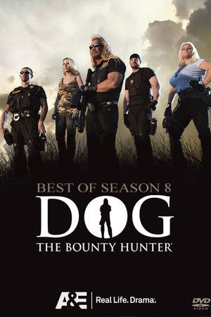 N616giek7zy3qxuhgeqhapf2hkv