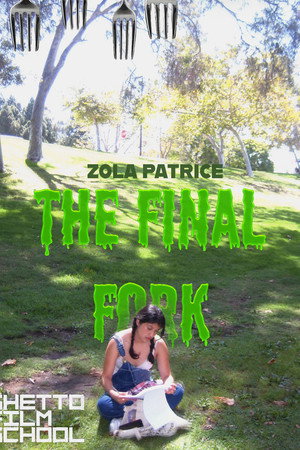 The Final Fork