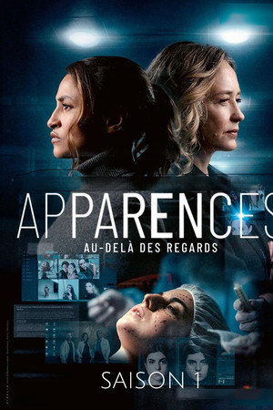 Apparences