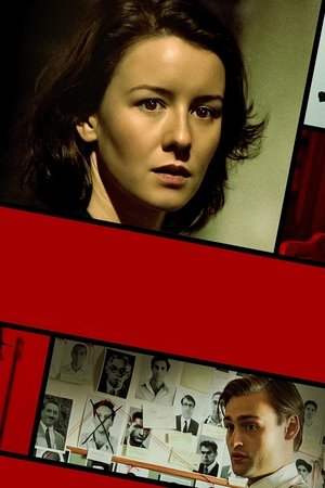 Las sombras del poder