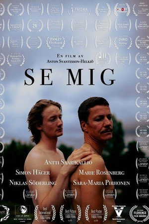 Se mig Se mig