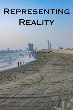 Representing Reality