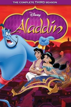 Aladdin