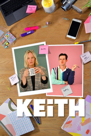 Keith