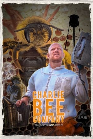 Charlie Bee Company