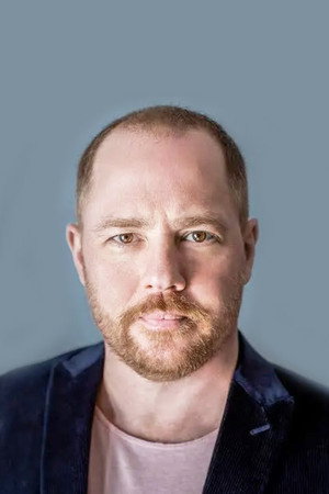Actor Avatar