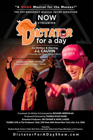 Dictator for a Day