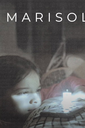 Marisol poster
