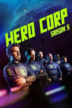 Season 5