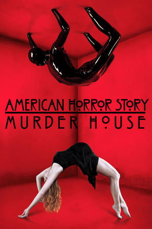 Murder House