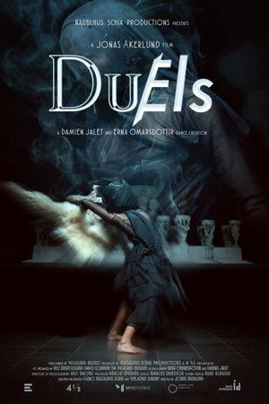 DuEls
