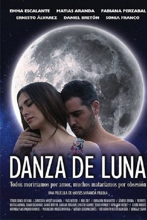 Danza de Luna