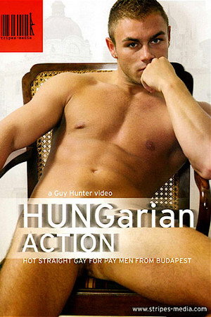 Hungarian Action