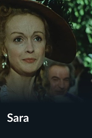 Sara