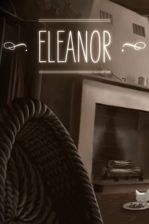 Eleanor poster