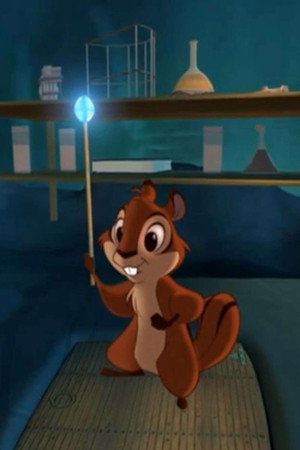 Pip's Predicament: A Pop-Up Adventure Pip's Predicament: A Pop-Up Adventure