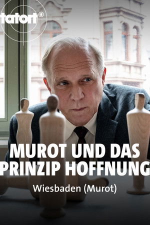 Murot und das Prinzip Hoffnung