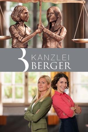 Kanzlei Berger